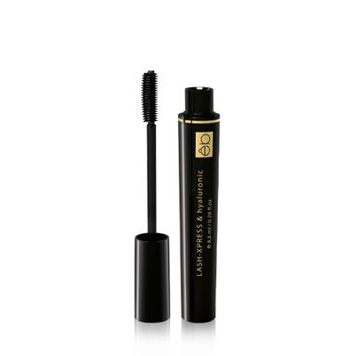 MASCARA LASH X-PRESS &HYALURONIC