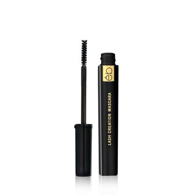 LASH CREATION MASCARA