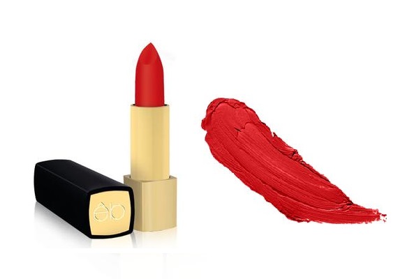 COLOR PASSION LIPSTICK NO:07