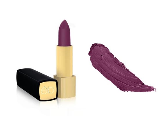 COLOR PASSION LIPSTICK NO:12