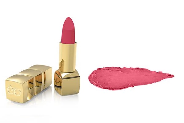 LIP COUTURE LIPSTICK NO:17