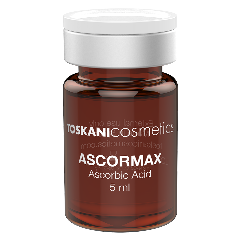 Ascorma20 (Vit C 20)