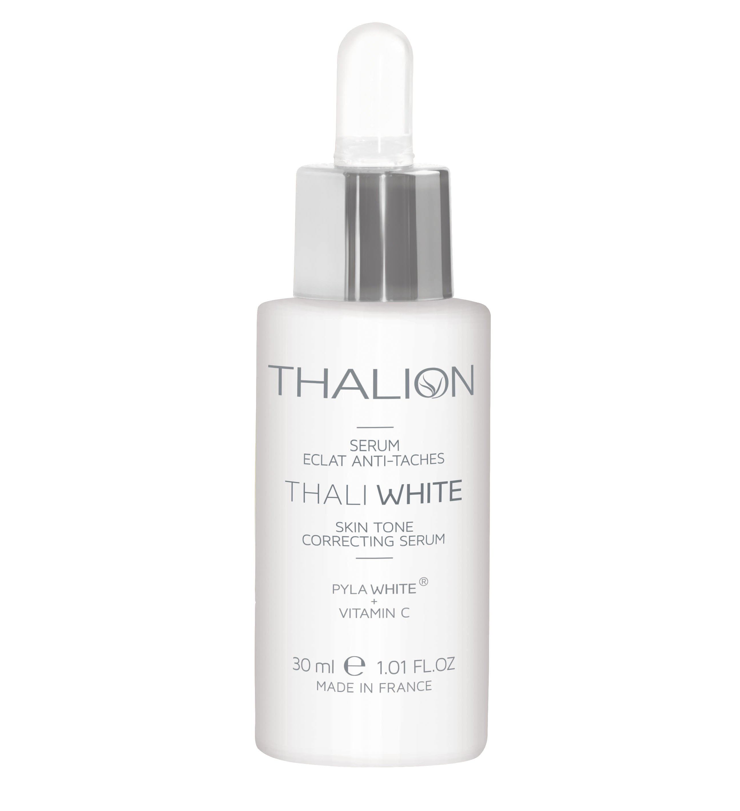 Thaliwhite Skin Correcting Serum