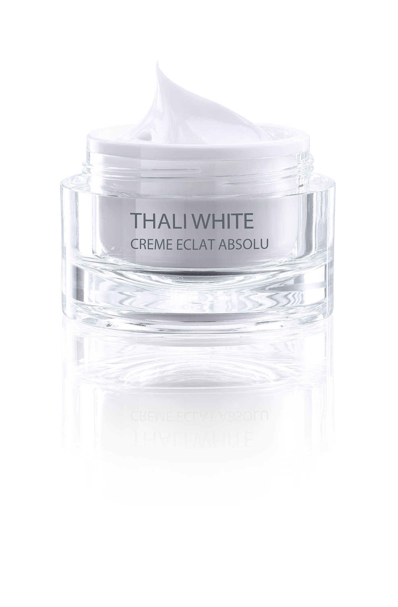 Thaliwhite Skin Tone Brightening Cream