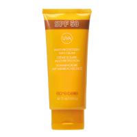 Multi Protection Sun Cream Spf50