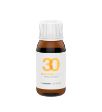 Mandelic Acid 30 - 50 %