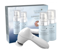 HYALURONIC CLEANSING SET