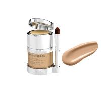 TIME CONTROL ANTI AGING MAKE-UP + CONCEALER - NO: 03