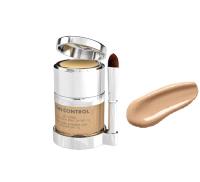TIME CONTROL ANTI AGING MAKE-UP + CONCEALER - NO:06