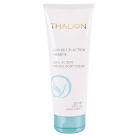 Dual Action Firming Body Cream