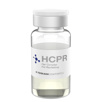 HCPR- Hair Peptides