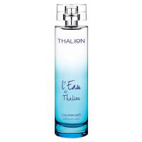 L Eau De Thalion ( Perfume)