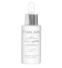 Thaliwhite Skin Correcting Serum