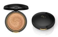 COLOR PERFECTION COMPACT MAKE-UP NO:03
